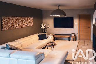 achat maison bettlach 68480