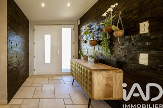 achat maison bettlach 68480