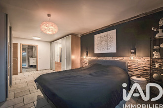 achat maison bettlach 68480