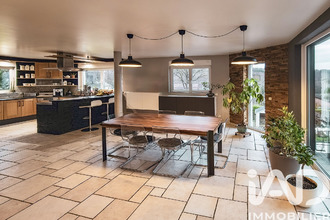 achat maison bettlach 68480