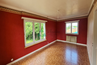 achat maison bettlach 68480