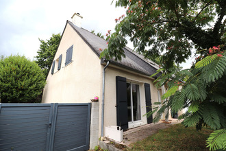 achat maison betton 35830