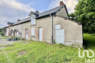 achat maison betton 35830