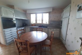 achat maison betton 35830