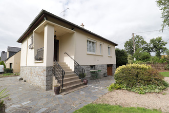 achat maison betton 35830