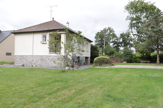 achat maison betton 35830