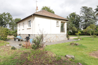 achat maison betton 35830