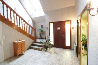 achat maison betton 35830