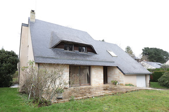 achat maison betton 35830