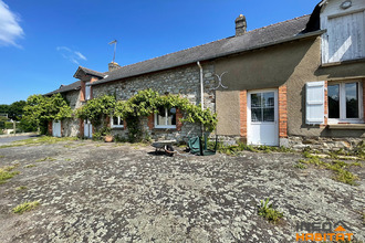 achat maison betton 35830