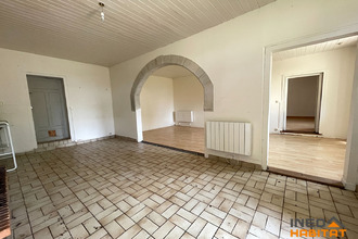 achat maison betton 35830