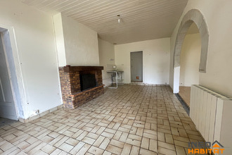 achat maison betton 35830