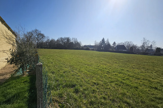 achat maison betton 35830