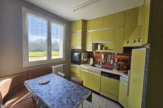 achat maison betton 35830