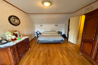 achat maison betton 35830