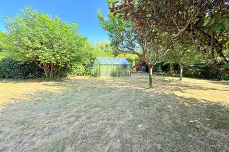 achat maison betton 35830