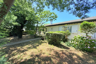 achat maison betton 35830