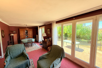 achat maison betton 35830