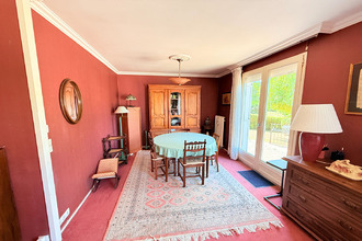 achat maison betton 35830