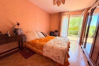 achat maison betton 35830