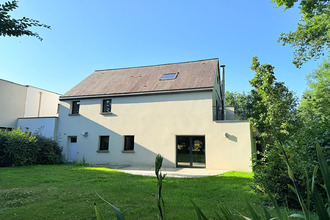 achat maison betton 35830