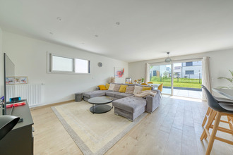 achat maison betton 35830