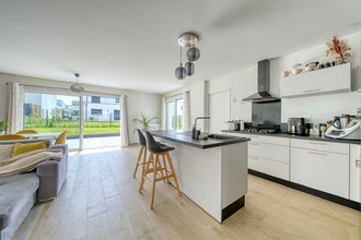 achat maison betton 35830