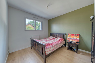 achat maison betton 35830