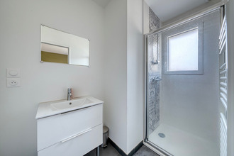 achat maison betton 35830