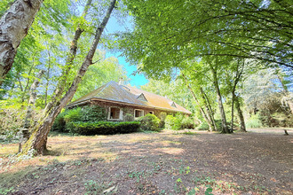 achat maison betton 35830