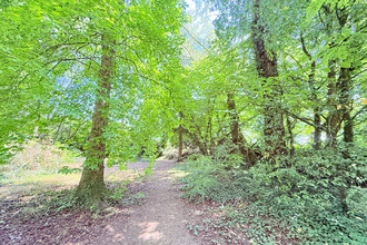 achat maison betton 35830