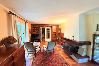 achat maison betton 35830