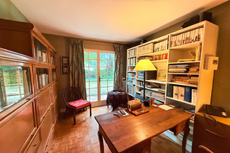 achat maison betton 35830