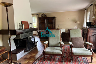 achat maison betton 35830