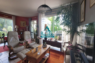 achat maison betton 35830