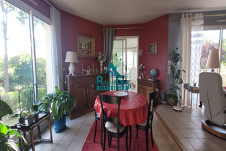 achat maison betton 35830