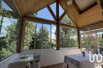 achat maison betton 35830