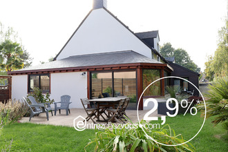 achat maison betton 35830