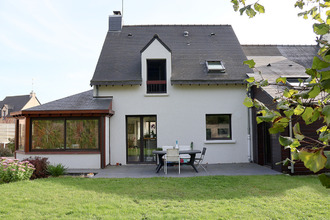 achat maison betton 35830