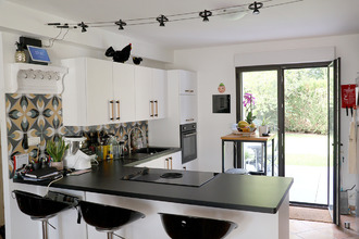 achat maison betton 35830