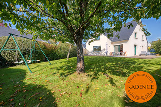 achat maison betton 35830