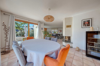 achat maison betton 35830