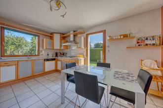 achat maison betton 35830