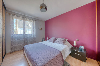 achat maison betton 35830