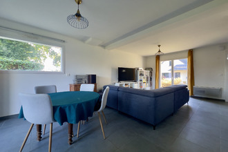 achat maison betton 35830