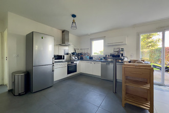 achat maison betton 35830