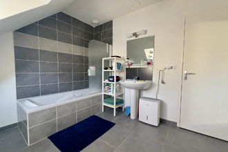 achat maison betton 35830