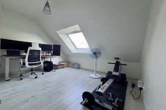 achat maison betton 35830