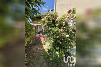 achat maison betton 35830