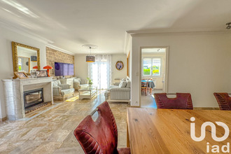 achat maison betton 35830